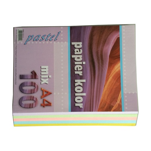 FENYMASOLOPAPIR_A_GR_PASZTEL_MIX_IVES_X_IV-i147933.jpg