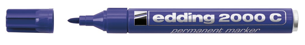 ALKOHOLOS_MARKER_EDDING_2000_LILA-i355950.jpg