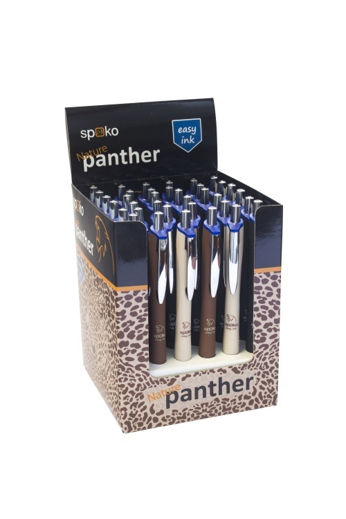 GOLYOSTOLL_SPOKO_0161_PANTHER_NATURE-i348829.jpg