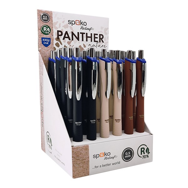 Golyostoll_SPOKO_0161_ReLeaf_Panther_Nature-i1481473.jpg