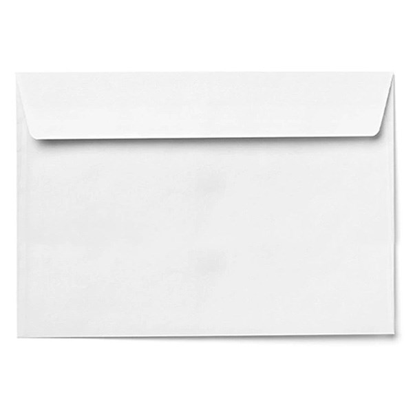 Boritek_GPV_LC5_szilikonos_belesnyomott_162x229mm_jobb_ablakos_45x90_J28A60_500_darabos-i1359455.jpg