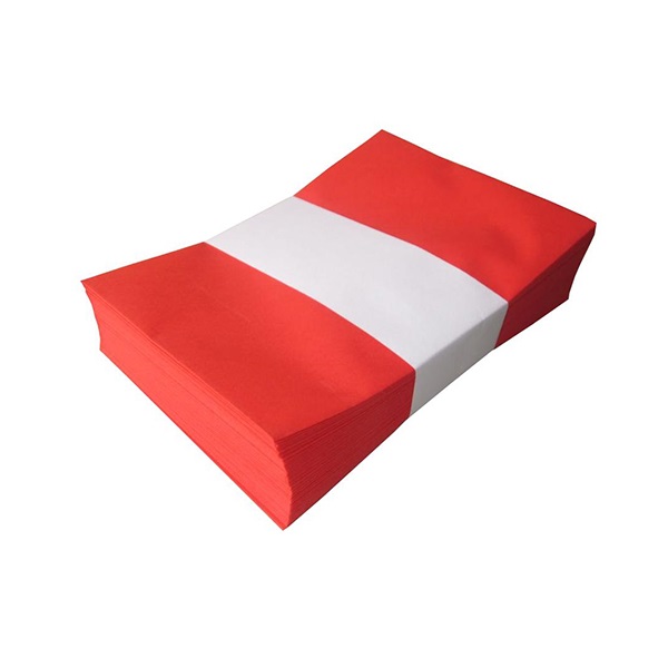 Boritek_szines_KASKAD_LC_5_ontapados_162x229mm_29_voros_25_db_csomag-i506286.jpg