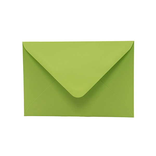Boritek_szines_KASKAD_LC5_ontapados_162x229mm_66_lime_zold_25_dbcsomag-i556995.jpg