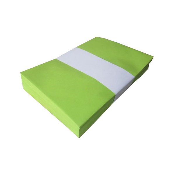 Boritek_szines_KASKAD_LC_5_ontapados_162x229mm_66_lime_zold_25_db_csomag-i506331.jpg
