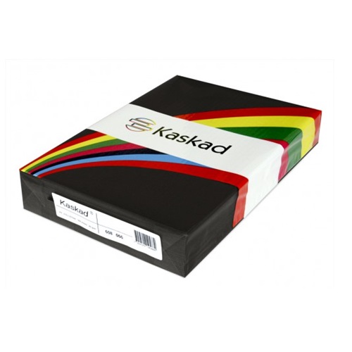 FENYMASOLOPAPIR_KASKAD_A4_160GR_99_FEKETE-i197441.jpg