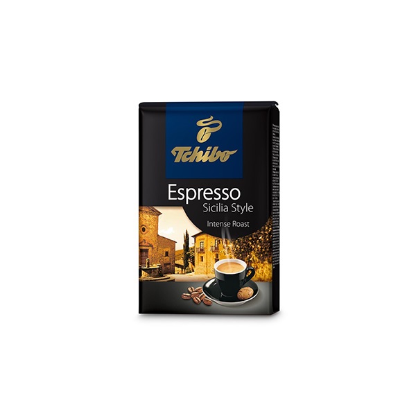 Kave_szemes_TCHIBO_Sicilian_Style_1000g-i524916.jpg