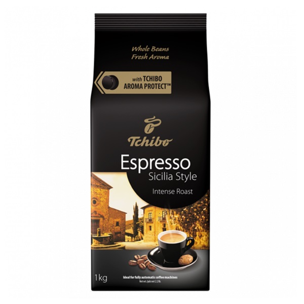 Kave_szemes_TCHIBO_Sicilian_Style_1000g-i641790.jpg