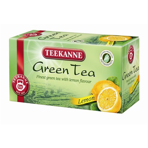 TEA_TEEKANNE_ZOLD_TEA_CITROM-i164173.jpg
