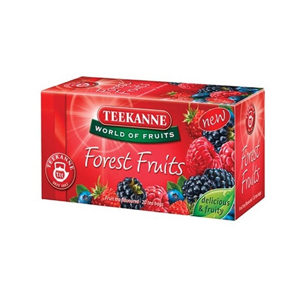 Gyumolcstea_TEEKANNE_Forest_Fruits_erdei_gyumolcs-i524776.jpg