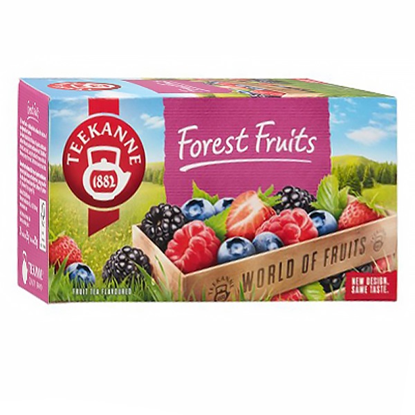 Gyumolcstea_TEEKANNE_World_of_Fruits_erdei_gyumolcs_20_filter_doboz-i641725.jpg