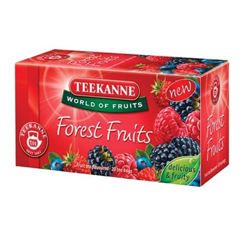 TEA_TEEKANNE_FOREST_FRUITS_ERDEI_GYUMOLCS-i168383.jpg
