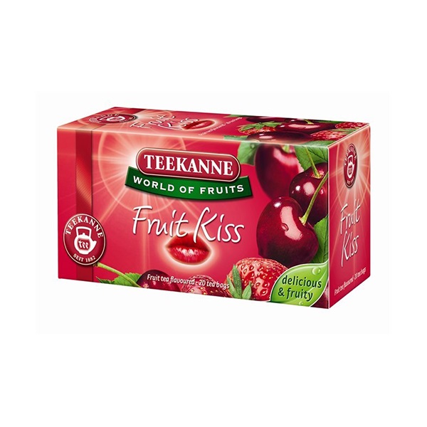 Gyumolcstea_TEEKANNE_Fruit_Kiss_eper_meggy-i524786.jpg