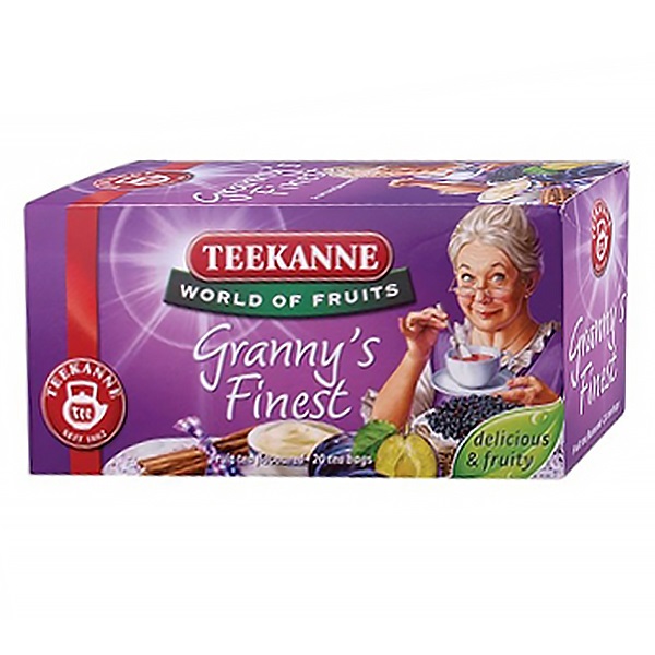 Gyumolcstea_TEEKANNE_Granny_Finnest_szilvas_fahejas-i641735.jpg