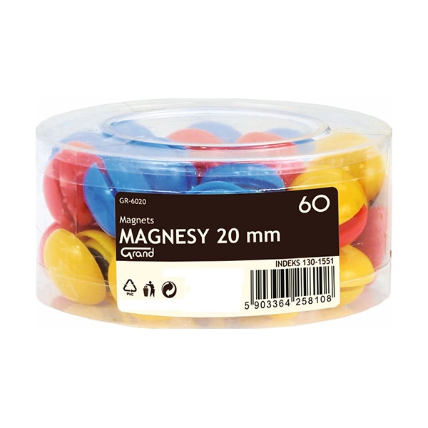 Tablamagnes_GRAND_20mm_60_db_os_vegyes-i522381.jpg