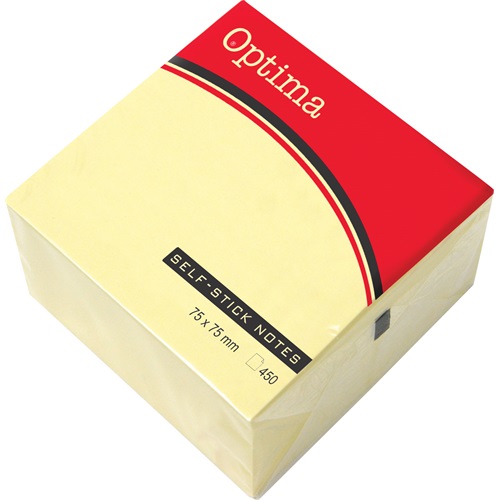 ONTAPADOS_JEGYZET_OPTIMA_X_SARGA_LAPOS-i163192.jpg