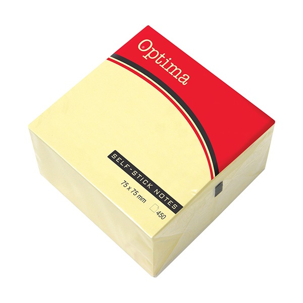 Ontapados_jegyzet_OPTIMA_75x75mm_sarga_450_lap-i512041.jpg