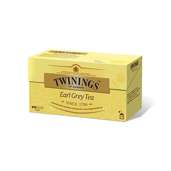 Fekete_tea_TWININGS_Earl_Grey_25x2gr-i1178884.jpg