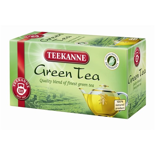 TEA_TEEKANNE_ZOLD_TEA_NATUR-i166132.jpg