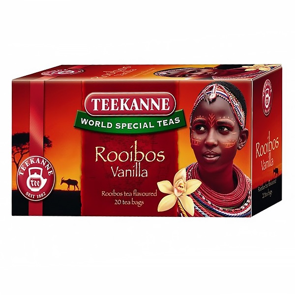 Herbatea_TEEKANNE_World_Rooibos_Vanilia-i641740.jpg