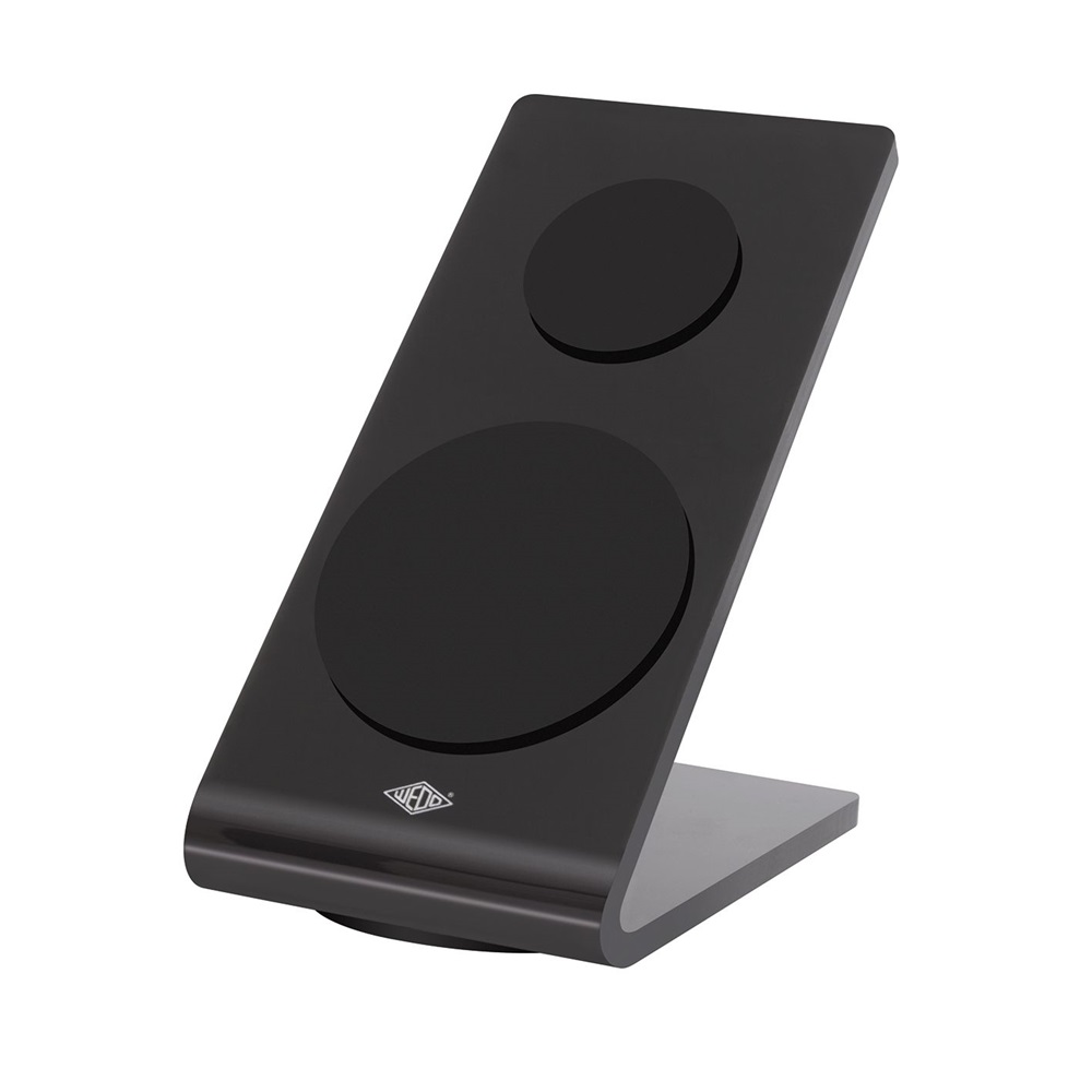 UNIVERZALIS_ALLVANY_TABLET_WEDO_STAND-BY-i349618.jpg