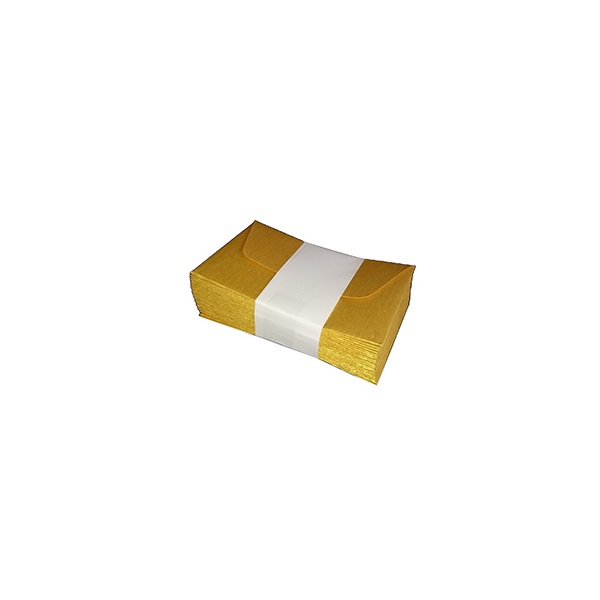 Nevjegyboritek_szines_KASKAD_enyvezett_70x105mm_arany_130g_25_db_csomag-i506606.jpg