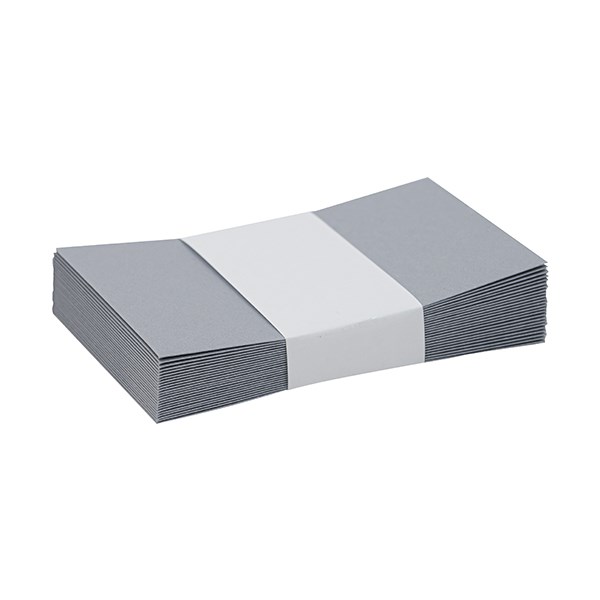 Nevjegyboritek_szines_KASKAD_enyvezett_70x105_mm_52_ezust_metal_120g_25_dbcsomag-i1182093.jpg