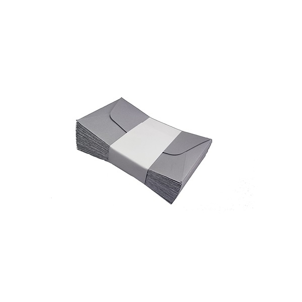 Nevjegyboritek_szines_KASKAD_enyvezett_70x105mm_ezust_130g_25_db_csomag-i506611.jpg