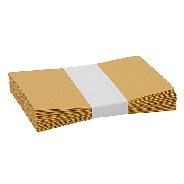 Boritek_szines_KASKAD_LC6_enyvezett_114x162mm_130gr_arany_25csom-i557020.jpg