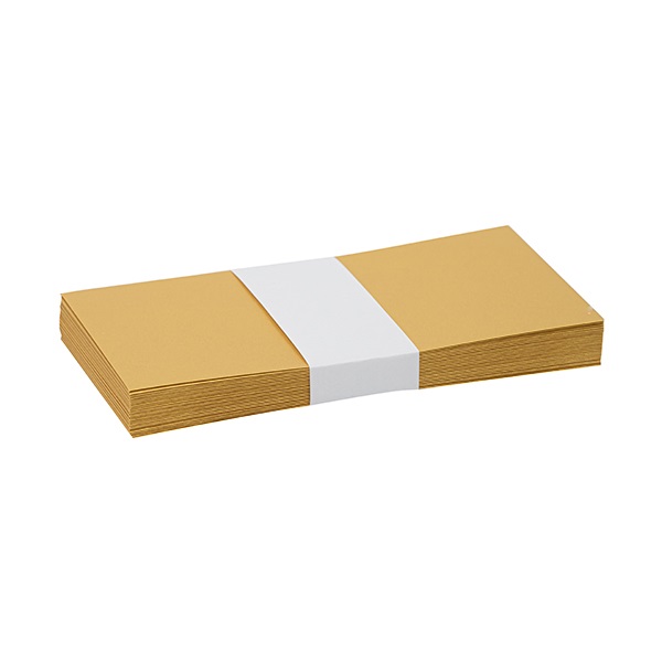 Boritek_szines_KASKAD_LA4_szilikonos_110x220mm_130gr_arany_25_dbcsomag-i556720.jpg