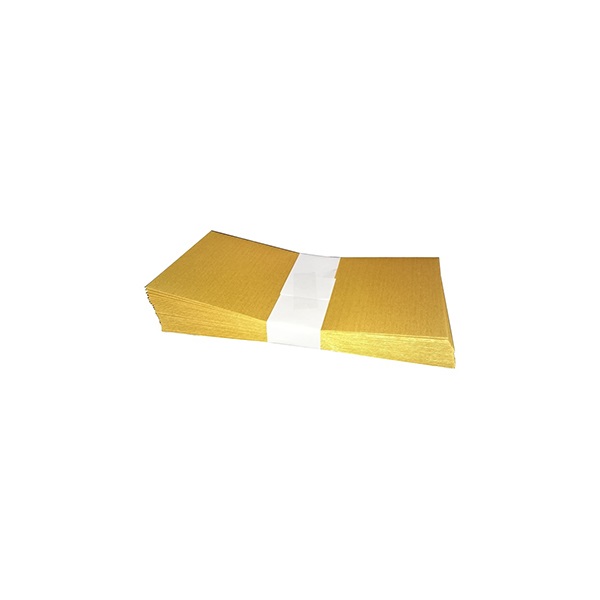 Boritek_szines_KASKAD_LA_4_szilikonos_110x220mm_130gr_arany_25_db_csomag-i506226.jpg