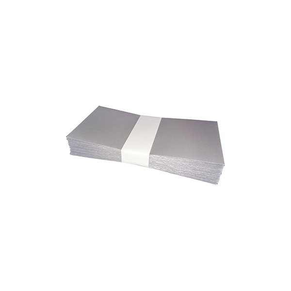 Boritek_szines_KASKAD_LA_4_szilikonos_110x220mm_130gr_ezust_25_db_csomag-i506231.jpg