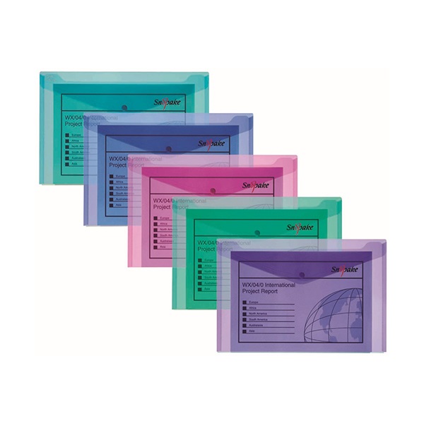 Irattasak_SNOPAKE_Polyfile_A_4_patentos_szintelen_viztiszta-i510391.jpg