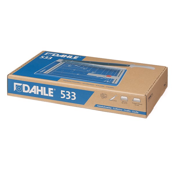 Vagogep_DAHLE_533_A_4_karos_15_lap-i1484782.jpg