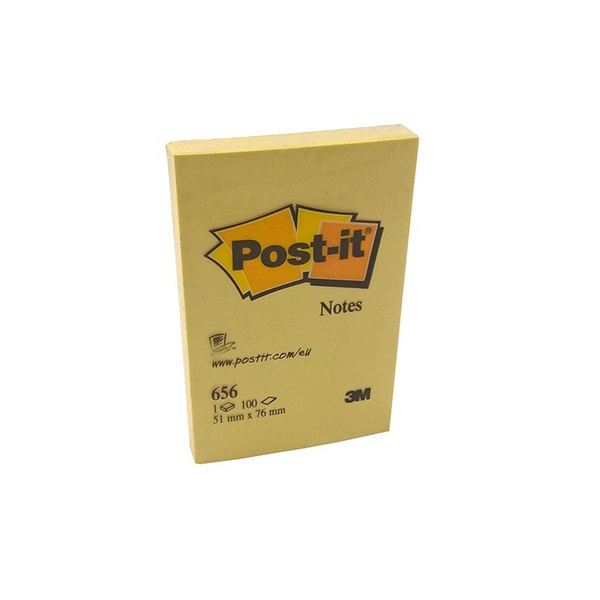 Ontapados_jegyzet_3M_Post_it_LP656_51x76mm_sarga_100_lap-i512051.jpg
