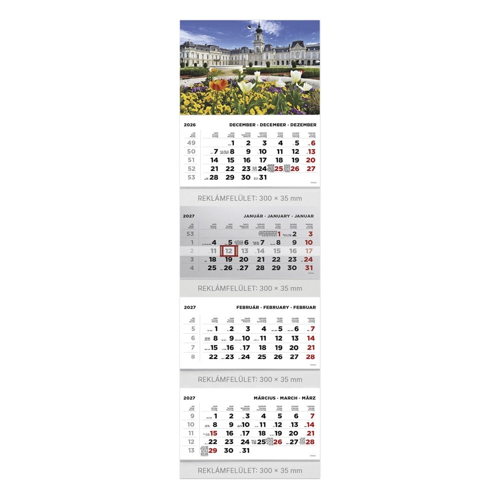Speditor_naptar_TOPTIMER_T073_4_tombos_4_havi_Kastely_2027-i2699996.jpg
