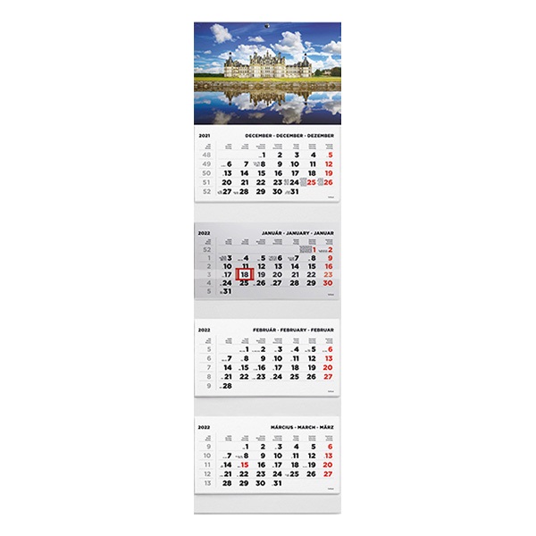 Speditornaptar_TOPTIMER_T073_4_tombos_4_havi_Kastely_2022_-i606398.jpg