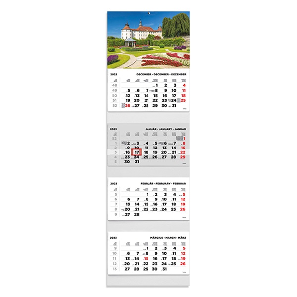Speditornaptar_TOPTIMER_T073_4_tombos_4_havi_Kastely_2023_-i704466.jpg