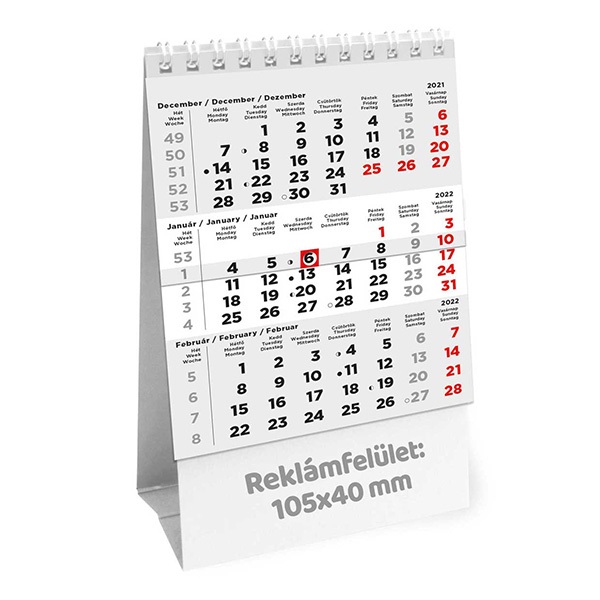 Speditornaptar_TOPTIMER_T071_allo_asztali_3_havi_feher_lapos_2022_-i604428.jpg