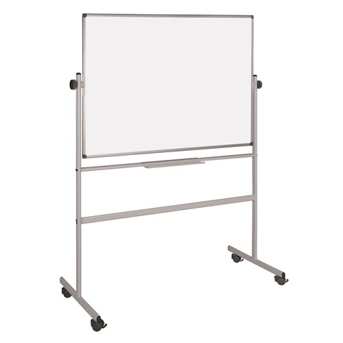 MAGNESES_FORGATHATO_TABLA_X_CM_KETOLDALAS-i163987.jpg