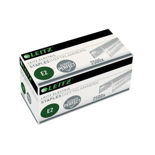 TUZOKAPOCS_LEITZ_ELEKTROMOS_20E_E2_2500DB-OS-i245540.jpg