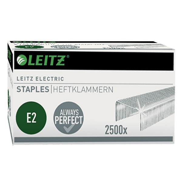Tuzokapocs_LEITZ_E2_elektromos_24_6_2500_dob-i646684.jpg