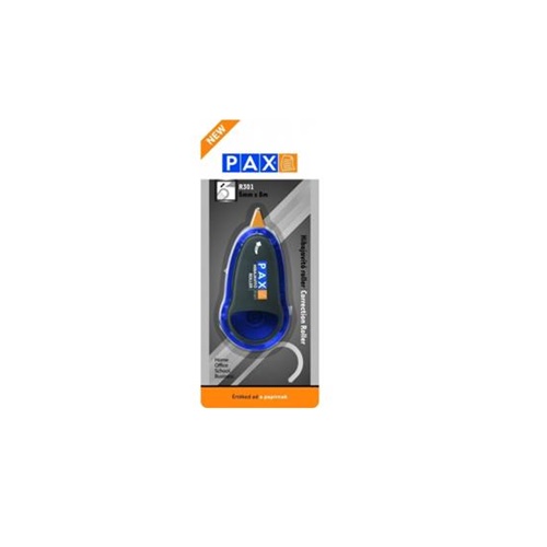 HIBAJAVITO_ROLLER_PAX_R_UTANTOLTHETO-i164035.jpg