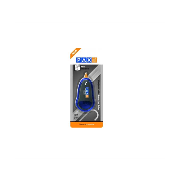 Hibajavito_roller_PAX_R301_utantoltheto_5mmx8m-i514861.png