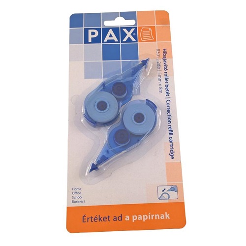 HIBAJAVITO_ROLLER_BETET_PAX_R301_2DB-OS-i182650.jpg