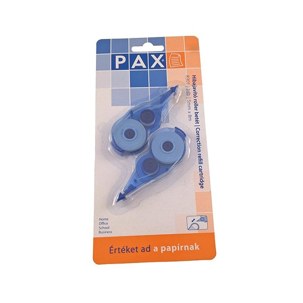 Hibajavito_utantolto_kazetta_PAX_R301_5mmx8m_2_db_bliszter-i514781.jpg