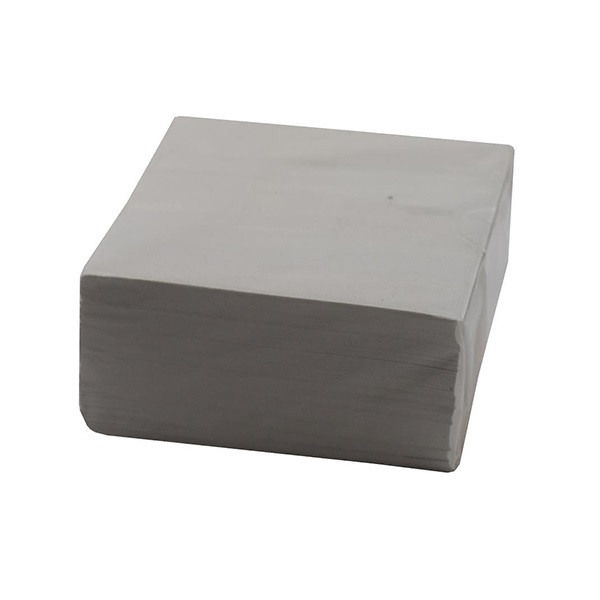 Irotomb_FORTUNA_kornyezetbarat_8_5x8_5_cm_500_lap-i511756.jpg