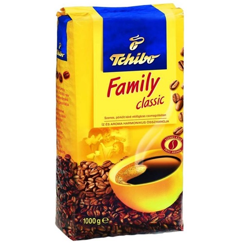 KAVE_TCHIBO_FAMILY_SZEMES_1_KG-i199706.jpg