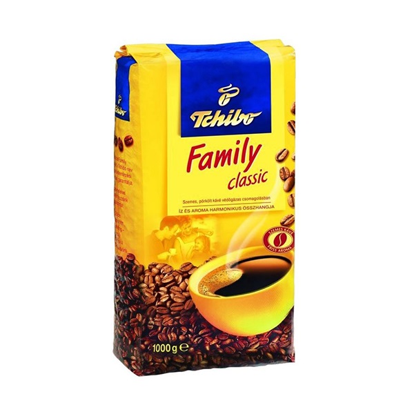 Kave_szemes_TCHIBO_Family_1000g-i524726.jpg