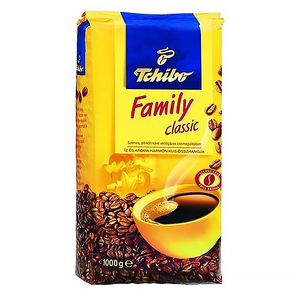 Kave_szemes_TCHIBO_Family_Espresso_1kg-i641675.jpg