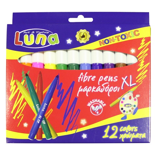 FILCTOLL_LUNA_JUMBO_-ES_KLT-i164553.jpg